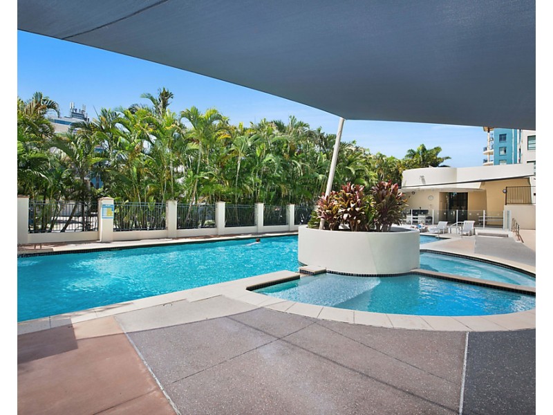 433/21 Wirraway Street, Alexandra Headland QLD 4572