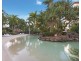 433/21 Wirraway Street, Alexandra Headland QLD 4572