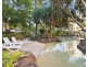 433/21 Wirraway Street, Alexandra Headland QLD 4572