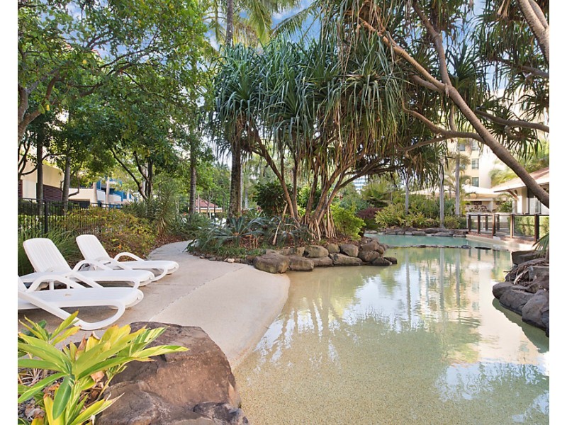 433/21 Wirraway Street, Alexandra Headland QLD 4572
