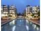 433/21 Wirraway Street, Alexandra Headland QLD 4572