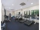 433/21 Wirraway Street, Alexandra Headland QLD 4572