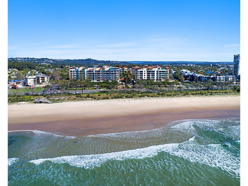 433/21 Wirraway Street, Alexandra Headland QLD 4572