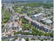 433/21 Wirraway Street, Alexandra Headland QLD 4572