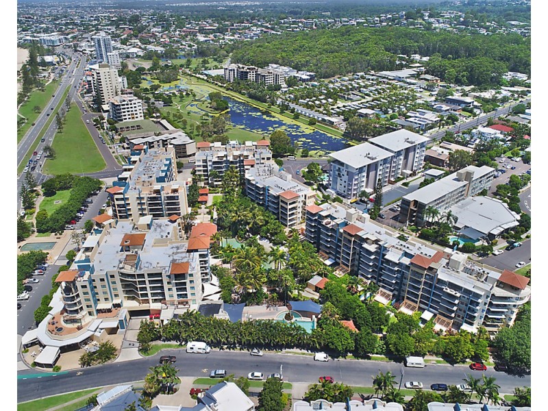 433/21 Wirraway Street, Alexandra Headland QLD 4572