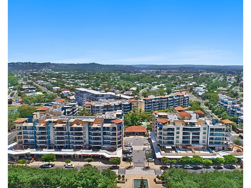 433/21 Wirraway Street, Alexandra Headland QLD 4572