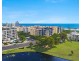 433/21 Wirraway Street, Alexandra Headland QLD 4572