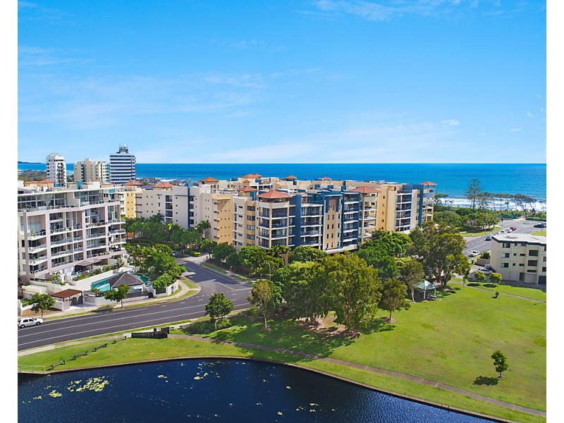 433/21 Wirraway Street, Alexandra Headland QLD 4572