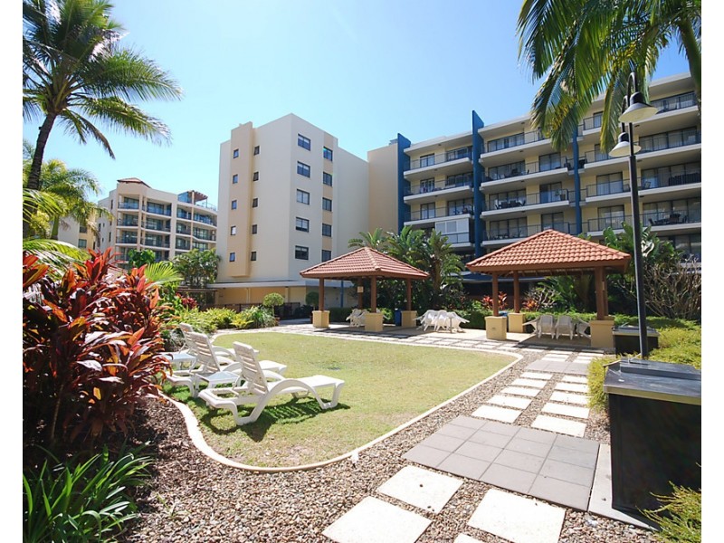 433/21 Wirraway Street, Alexandra Headland QLD 4572