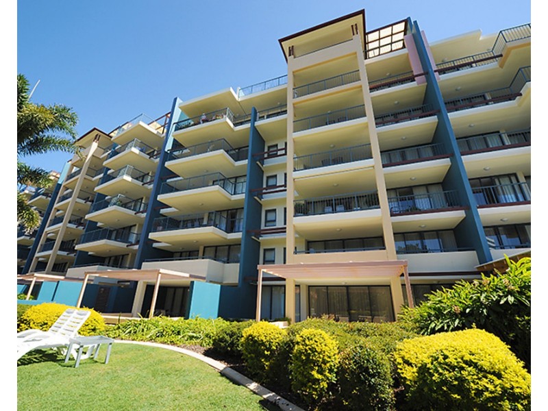 433/21 Wirraway Street, Alexandra Headland QLD 4572
