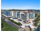 433/21 Wirraway Street, Alexandra Headland QLD 4572