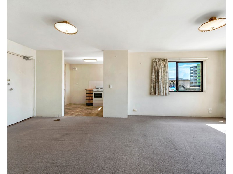 3/115 Frank Street, Labrador QLD 4215