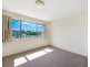 3/115 Frank Street, Labrador QLD 4215