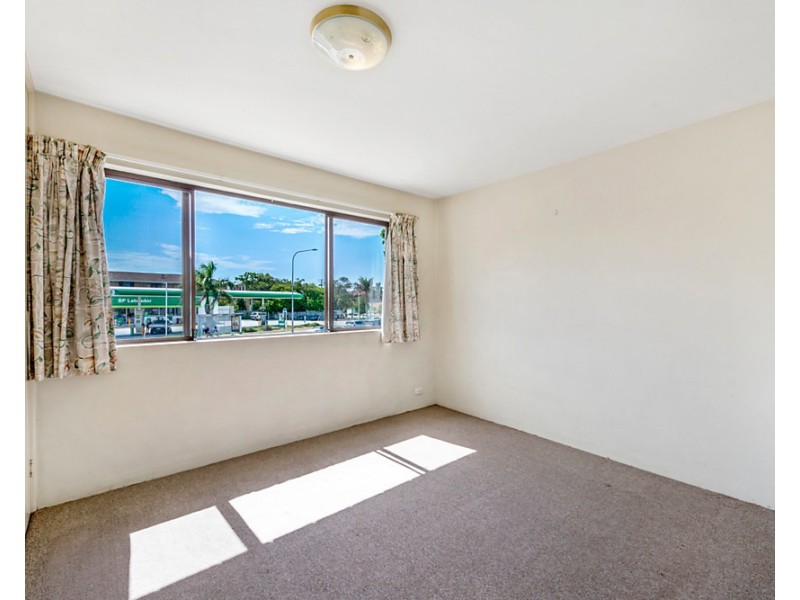 3/115 Frank Street, Labrador QLD 4215