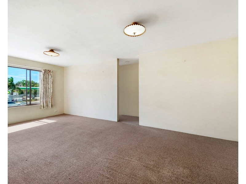 3/115 Frank Street, Labrador QLD 4215