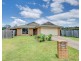 14 Wombat Place, Morayfield QLD 4506