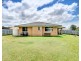 14 Wombat Place, Morayfield QLD 4506