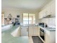 14 Wombat Place, Morayfield QLD 4506