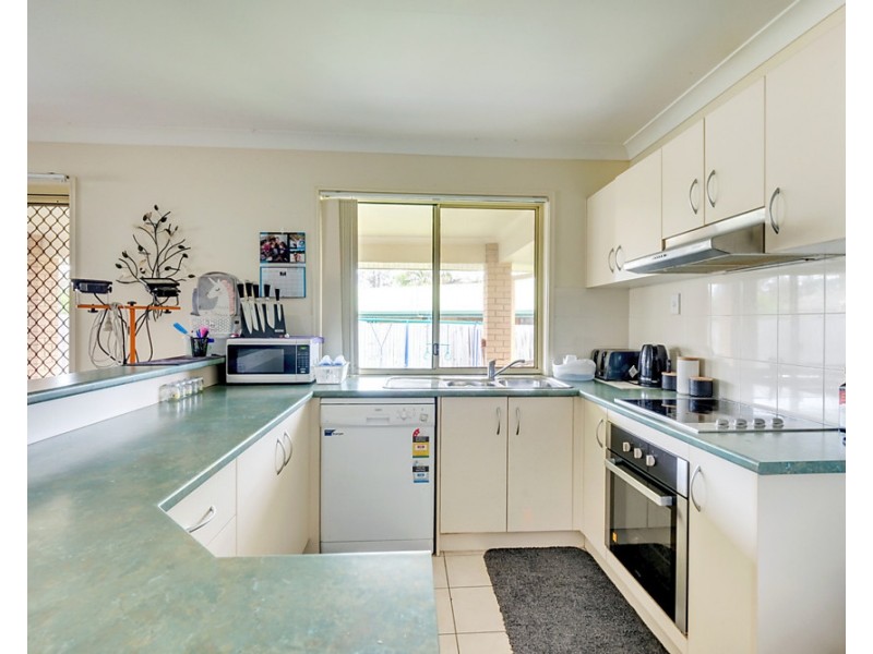 14 Wombat Place, Morayfield QLD 4506