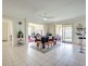 14 Wombat Place, Morayfield QLD 4506