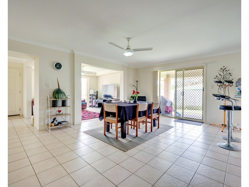 14 Wombat Place, Morayfield QLD 4506