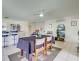 14 Wombat Place, Morayfield QLD 4506