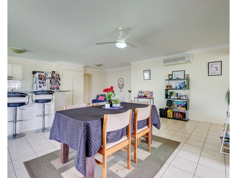 14 Wombat Place, Morayfield QLD 4506