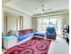 14 Wombat Place, Morayfield QLD 4506