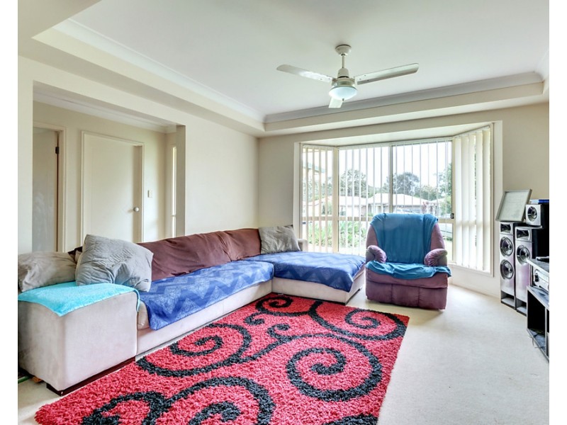 14 Wombat Place, Morayfield QLD 4506