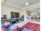 14 Wombat Place, Morayfield QLD 4506