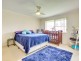 14 Wombat Place, Morayfield QLD 4506