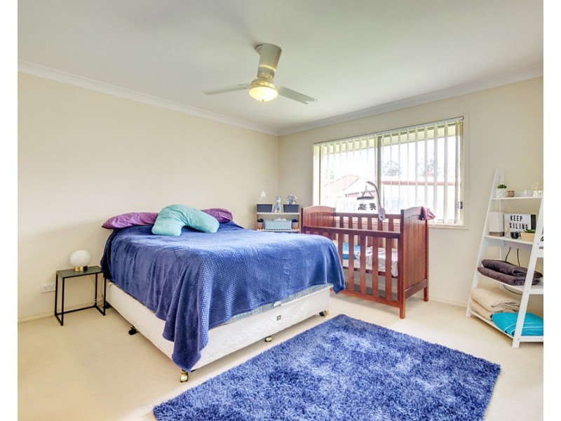 14 Wombat Place, Morayfield QLD 4506