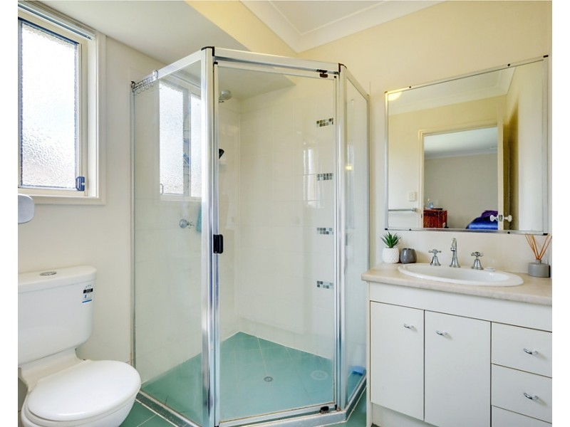 14 Wombat Place, Morayfield QLD 4506