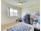 14 Wombat Place, Morayfield QLD 4506