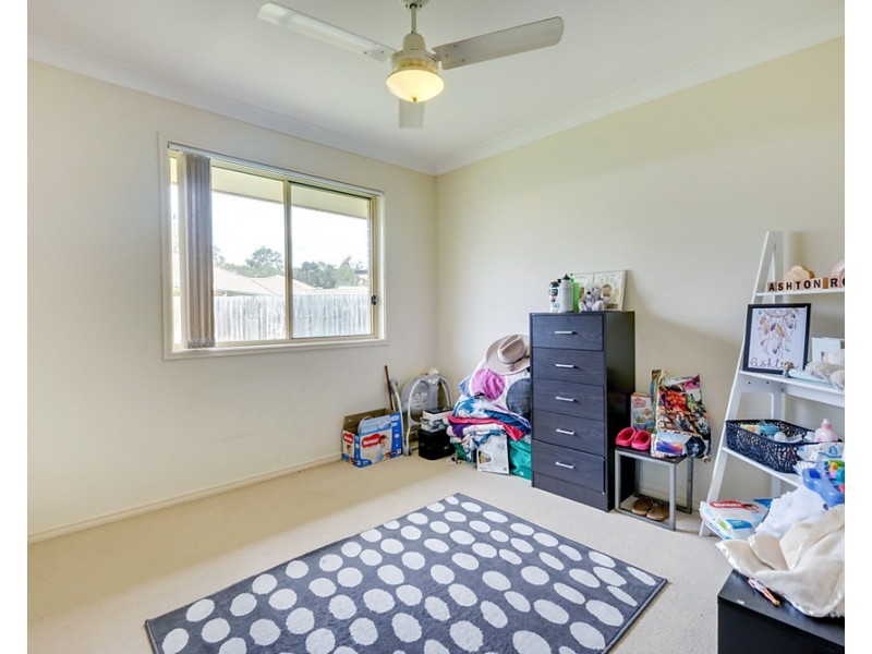 14 Wombat Place, Morayfield QLD 4506