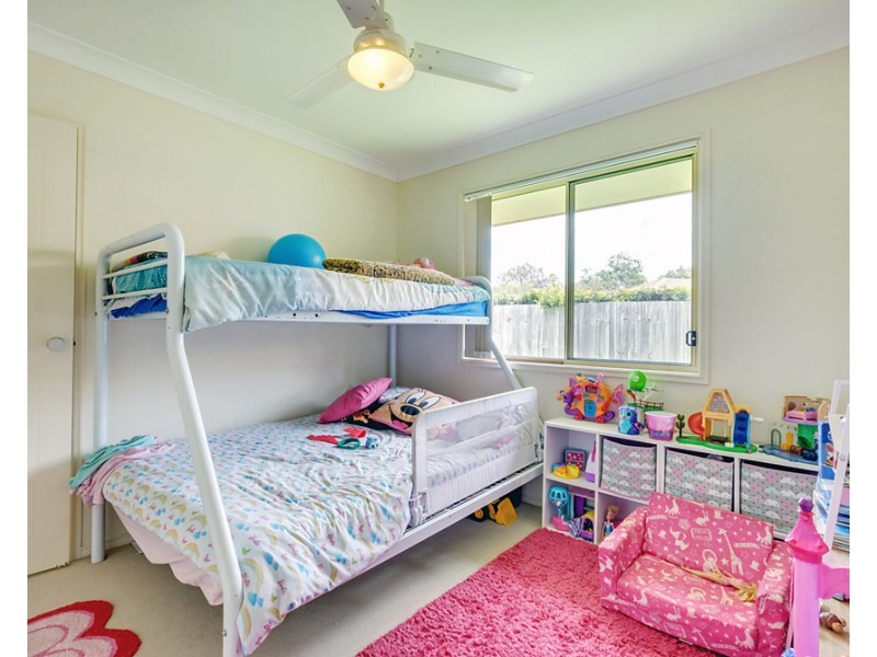 14 Wombat Place, Morayfield QLD 4506