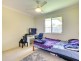 14 Wombat Place, Morayfield QLD 4506