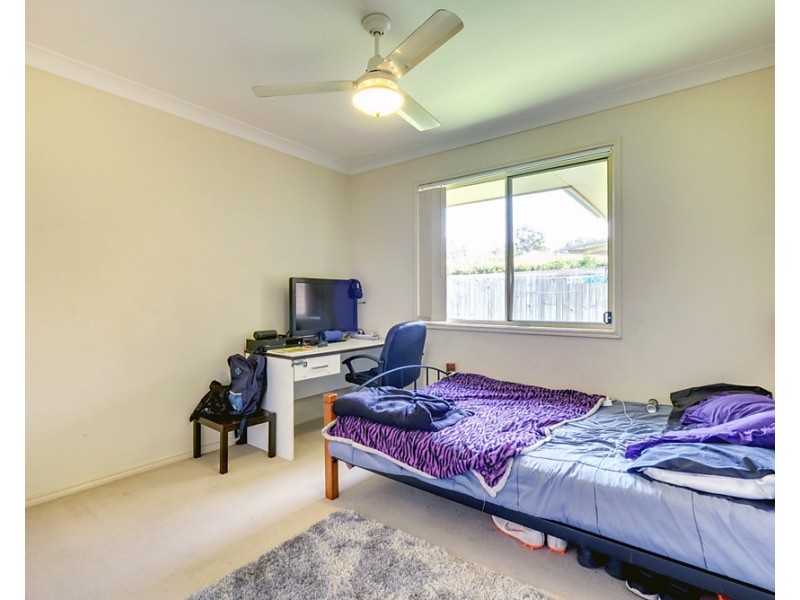14 Wombat Place, Morayfield QLD 4506