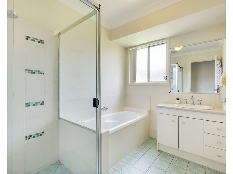 14 Wombat Place, Morayfield QLD 4506