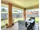 14 Wombat Place, Morayfield QLD 4506