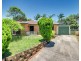 17 Plimsoll Court, Caboolture South QLD 4510