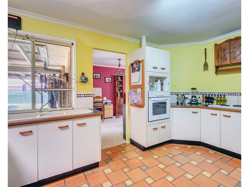17 Plimsoll Court, Caboolture South QLD 4510