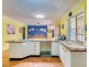 17 Plimsoll Court, Caboolture South QLD 4510