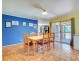 17 Plimsoll Court, Caboolture South QLD 4510