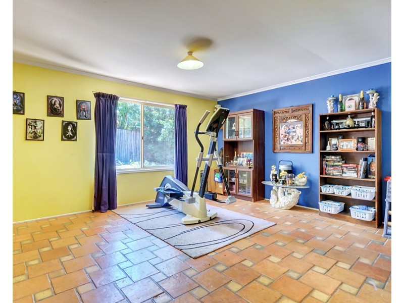 17 Plimsoll Court, Caboolture South QLD 4510