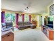 17 Plimsoll Court, Caboolture South QLD 4510