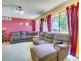 17 Plimsoll Court, Caboolture South QLD 4510