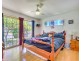 17 Plimsoll Court, Caboolture South QLD 4510