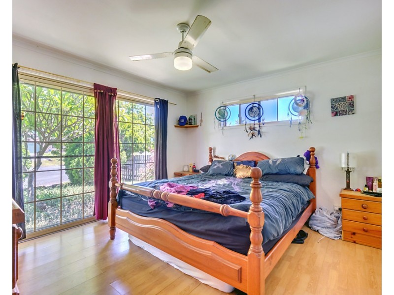 17 Plimsoll Court, Caboolture South QLD 4510