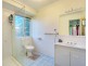 17 Plimsoll Court, Caboolture South QLD 4510